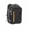 FRILUFTS CALI CABIN 40 - Kofferrucksack Black -FRILUFTS Verkäufe 5637661536 a cali cabin 40 frilufts 24