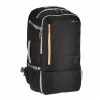 FRILUFTS CALI TRAVEL 70 - Kofferrucksack Black -FRILUFTS Verkäufe 5637661538 a cali travel 70 frilufts 24