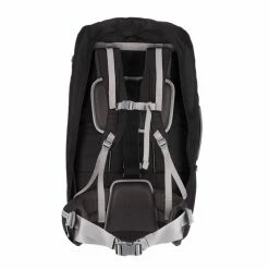 FRILUFTS CALI TRAVEL 70 - Kofferrucksack Black 12 FRILUFTS CALI TRAVEL 70 - Kofferrucksack Black -FRILUFTS Verkäufe 5637661538 c cali travel 70 frilufts 24
