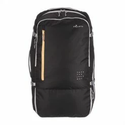 FRILUFTS CALI TRAVEL 70 - Kofferrucksack Black 15 FRILUFTS CALI TRAVEL 70 - Kofferrucksack Black -FRILUFTS Verkäufe 5637661538 f cali travel 70 frilufts 24