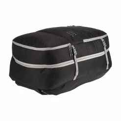 FRILUFTS CALI TRAVEL 70 - Kofferrucksack Black 17 FRILUFTS CALI TRAVEL 70 - Kofferrucksack Black -FRILUFTS Verkäufe 5637661538 h cali travel 70 frilufts 24