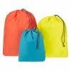 FRILUFTS STUFFBAG FLAT SET - Packsack Mixed -FRILUFTS Verkäufe 5637661540 a stuffbag flat set frilufts 24