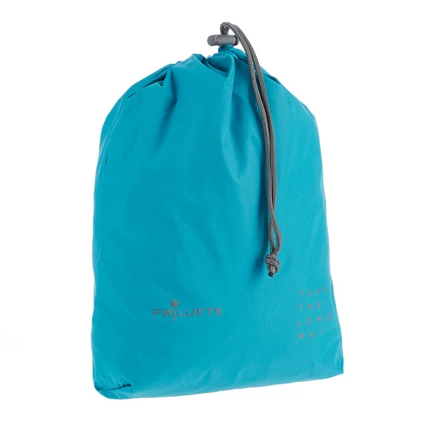 FRILUFTS STUFFBAG FLAT - Packbeutel 3 FRILUFTS STUFFBAG FLAT - Packbeutel