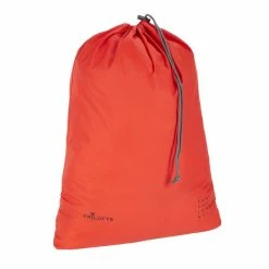 FRILUFTS STUFFBAG FLAT - Packbeutel 6 FRILUFTS STUFFBAG FLAT - Packbeutel -FRILUFTS Verkäufe 5637661543 a stuffbag flat frilufts 24