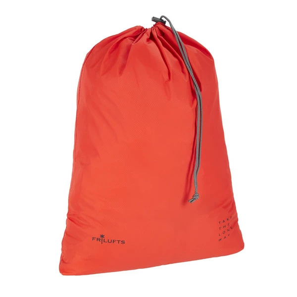 FRILUFTS STUFFBAG FLAT - Packbeutel 4 FRILUFTS STUFFBAG FLAT - Packbeutel – Bild 2