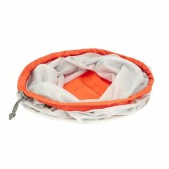 FRILUFTS STUFFBAG MESH SET - Packbeutel Mixed 7 FRILUFTS STUFFBAG MESH SET - Packbeutel Mixed -FRILUFTS Verkäufe 5637661552 b stuffbag mesh set frilufts 24