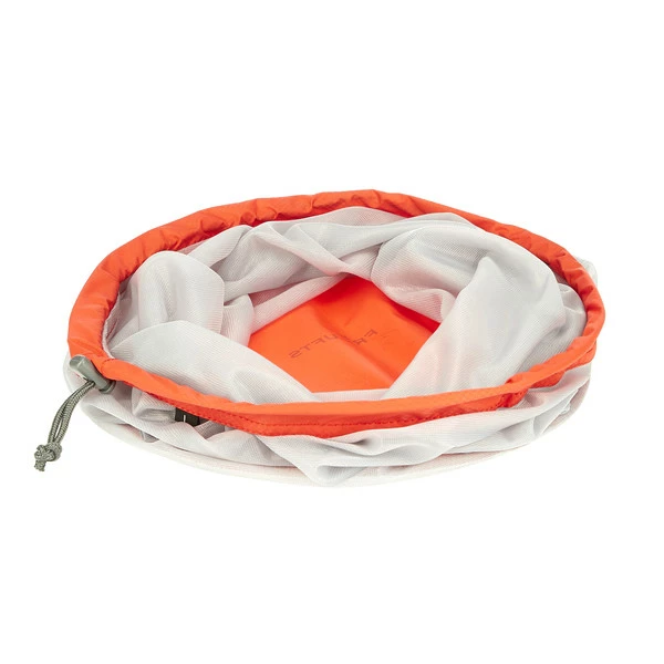 FRILUFTS STUFFBAG MESH SET - Packbeutel Mixed 4 FRILUFTS STUFFBAG MESH SET - Packbeutel Mixed – Bild 2