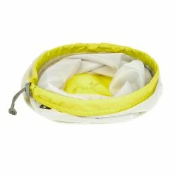 FRILUFTS STUFFBAG MESH SET - Packbeutel Mixed 8 FRILUFTS STUFFBAG MESH SET - Packbeutel Mixed -FRILUFTS Verkäufe 5637661552 c stuffbag mesh set frilufts 24