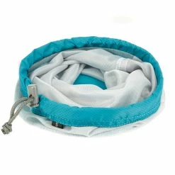 FRILUFTS STUFFBAG MESH SET - Packbeutel Mixed 9 FRILUFTS STUFFBAG MESH SET - Packbeutel Mixed -FRILUFTS Verkäufe 5637661552 d stuffbag mesh set frilufts 24