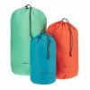 FRILUFTS STUFFBAG ROUND SET - Packbeutel Mixed -FRILUFTS Verkäufe 5637661558 a stuffbag round set frilufts 24