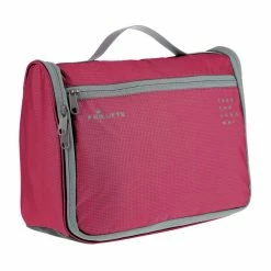 FRILUFTS SANDAY SP - Kulturtasche -FRILUFTS Verkäufe 5637661565 a sanday sp frilufts 24