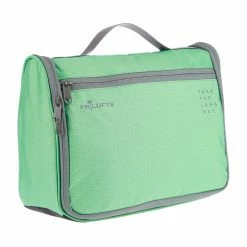 FRILUFTS SANDAY SP - Kulturtasche -FRILUFTS Verkäufe 5637661566 a sanday sp frilufts 24