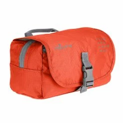 FRILUFTS ROUSAY SP - Kulturtasche -FRILUFTS Verkäufe 5637661570 a rousay sp frilufts 24