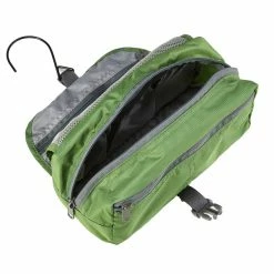 FRILUFTS ROUSAY SP - Kulturtasche -FRILUFTS Verkäufe 5637661571 c rousay sp frilufts 24