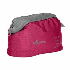 FRILUFTS LINGA SP - Kulturtasche -FRILUFTS Verkäufe 5637661576 a linga sp frilufts 24