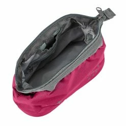 FRILUFTS LINGA SP - Kulturtasche -FRILUFTS Verkäufe 5637661576 c linga sp frilufts 24