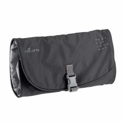 FRILUFTS HANDA SP - Kulturtasche