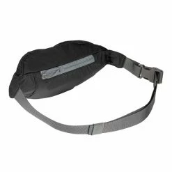 FRILUFTS COLBY SP - Hüfttasche 11 FRILUFTS COLBY SP - Hüfttasche -FRILUFTS Verkäufe 5637661582 b colby sp frilufts 24