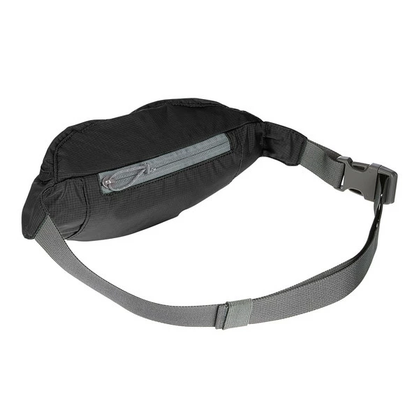 FRILUFTS COLBY SP - Hüfttasche 7 FRILUFTS COLBY SP - Hüfttasche – Bild 5
