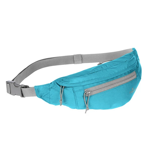 FRILUFTS COLBY SP - Hüfttasche 4 FRILUFTS COLBY SP - Hüfttasche – Bild 2