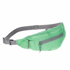 FRILUFTS COLBY SP - Hüfttasche 10 FRILUFTS COLBY SP - Hüfttasche -FRILUFTS Verkäufe 5637661584 a colby sp frilufts 24