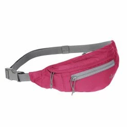 FRILUFTS COLBY SP - Hüfttasche 9 FRILUFTS COLBY SP - Hüfttasche -FRILUFTS Verkäufe 5637661585 a colby sp frilufts 24