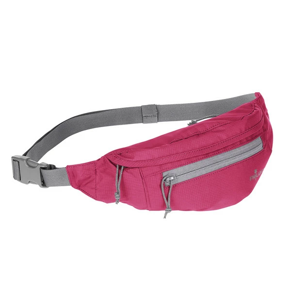FRILUFTS COLBY SP - Hüfttasche 5 FRILUFTS COLBY SP - Hüfttasche – Bild 3