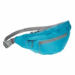 FRILUFTS FUNZIE SP - Hüfttasche -FRILUFTS Verkäufe 5637661588 a funzie sp frilufts 24