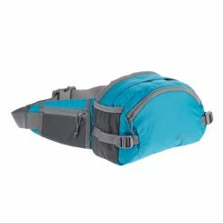 FRILUFTS DALBY SP - Hüfttasche -FRILUFTS Verkäufe 5637661592 a dalby sp frilufts 24