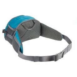 FRILUFTS DALBY SP - Hüfttasche -FRILUFTS Verkäufe 5637661592 b dalby sp frilufts 24