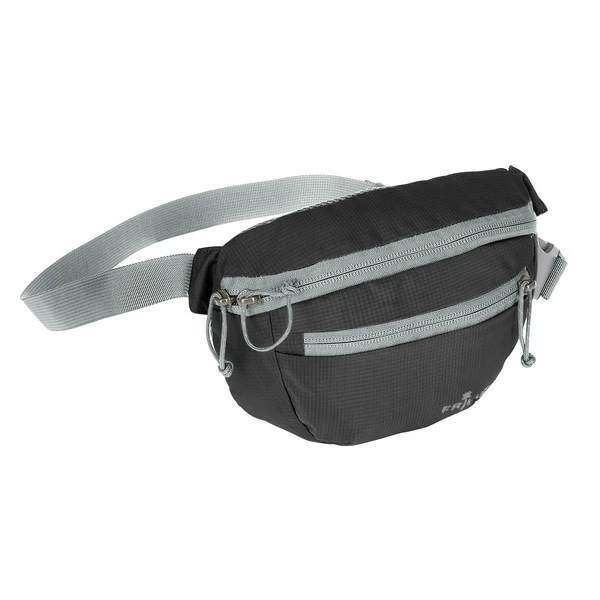 FRILUFTS OLLABERRY SP - Hüfttasche 3 FRILUFTS OLLABERRY SP - Hüfttasche