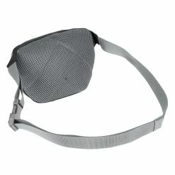 FRILUFTS OLLABERRY SP - Hüfttasche 7 FRILUFTS OLLABERRY SP - Hüfttasche -FRILUFTS Verkäufe 5637661594 b ollaberry sp frilufts 24