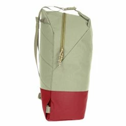 FRILUFTS GRISSLAN - Tagesrucksack 13 FRILUFTS GRISSLAN - Tagesrucksack -FRILUFTS Verkäufe 5637661598 b grisslan frilufts 24