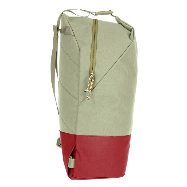 FRILUFTS GRISSLAN - Tagesrucksack 6 FRILUFTS GRISSLAN - Tagesrucksack – Bild 4