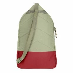 FRILUFTS GRISSLAN - Tagesrucksack 14 FRILUFTS GRISSLAN - Tagesrucksack -FRILUFTS Verkäufe 5637661598 c grisslan frilufts 24