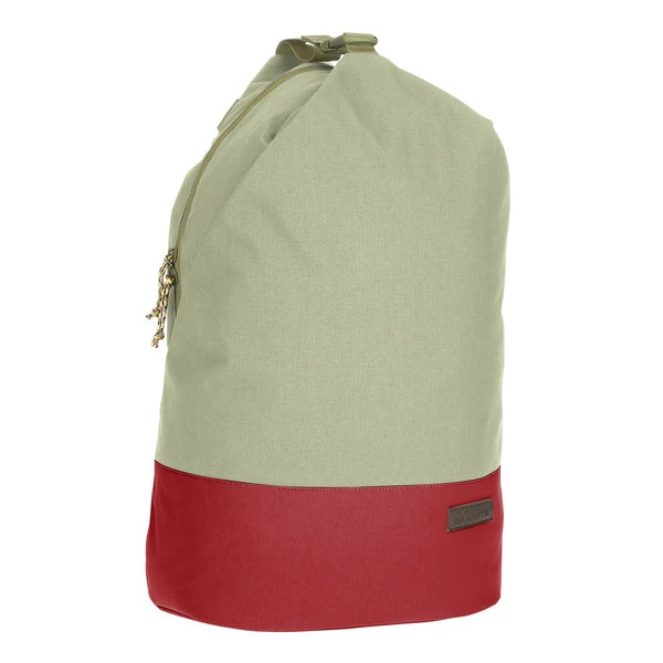 FRILUFTS GRISSLAN - Tagesrucksack 5 FRILUFTS GRISSLAN - Tagesrucksack – Bild 3