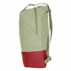 FRILUFTS GRISSLAN - Tagesrucksack 16 FRILUFTS GRISSLAN - Tagesrucksack -FRILUFTS Verkäufe 5637661598 e grisslan frilufts 24
