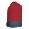 FRILUFTS GRISSLAN - Tagesrucksack -FRILUFTS Verkäufe 5637661599 a grisslan frilufts 24