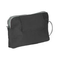 FRILUFTS EDAY - Gürteltasche -FRILUFTS Verkäufe 5637661601 b eday frilufts 24