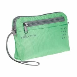FRILUFTS EDAY - Gürteltasche -FRILUFTS Verkäufe 5637661602 a eday frilufts 24