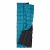 FRILUFTS BALTA BLANKET - Decke Caviar/ Mosaic Blue 2 FRILUFTS BALTA BLANKET - Decke Caviar/ Mosaic Blue -FRILUFTS Verkäufe 5637661604 a balta blanket frilufts 24