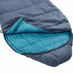 FRILUFTS SULA 8 - Daunenschlafsack Bering Sea/ Mosaic Blue -FRILUFTS Verkäufe 5637661610 d sula 8 frilufts 24