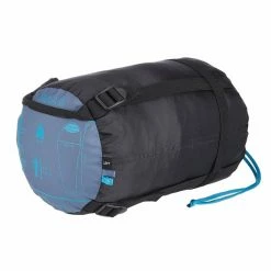 FRILUFTS SULA 8 - Daunenschlafsack Bering Sea/ Mosaic Blue -FRILUFTS Verkäufe 5637661610 f sula 8 frilufts 24