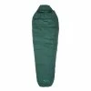 FRILUFTS SULA 4 - Daunenschlafsack Trekking Green/ Malchite Green -FRILUFTS Verkäufe 5637661616 a sula 4 frilufts 24