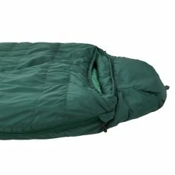 FRILUFTS SULA 4 - Daunenschlafsack Trekking Green/ Malchite Green 10 FRILUFTS SULA 4 - Daunenschlafsack Trekking Green/ Malchite Green -FRILUFTS Verkäufe 5637661616 c sula 4 frilufts 24