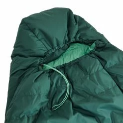 FRILUFTS SULA 4 - Daunenschlafsack Trekking Green/ Malchite Green 12 FRILUFTS SULA 4 - Daunenschlafsack Trekking Green/ Malchite Green -FRILUFTS Verkäufe 5637661616 e sula 4 frilufts 24
