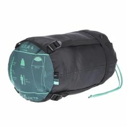 FRILUFTS SULA 4 - Daunenschlafsack Trekking Green/ Malchite Green 13 FRILUFTS SULA 4 - Daunenschlafsack Trekking Green/ Malchite Green -FRILUFTS Verkäufe 5637661618 f sula 4 frilufts 24