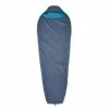 FRILUFTS STIVVA 11 - Sommerschlafsack Bering Sea/ Mosaic Blue -FRILUFTS Verkäufe 5637661641 a stivva 11 frilufts 24