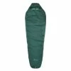 FRILUFTS STIVVA 5 - Kunstfaserschlafsack Trekking Green/ Malchite Green -FRILUFTS Verkäufe 5637661650 a stivva 5 frilufts 24