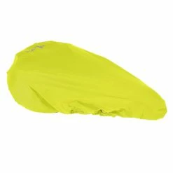 FRILUFTS SADDLE COVER - Sattelüberzug 9 FRILUFTS SADDLE COVER - Sattelüberzug -FRILUFTS Verkäufe 5637661676 a saddle cover frilufts 24